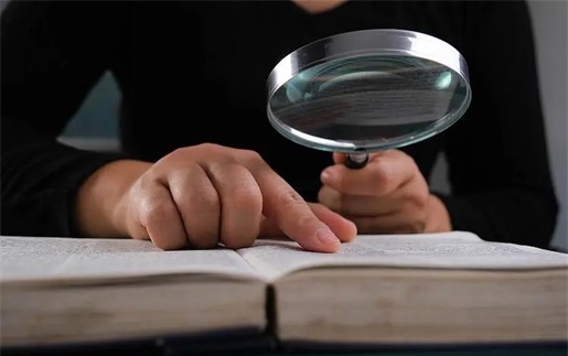 福鼎债务催收国标认证背后的真相：从业10年告诉你哪些才是真正的保障