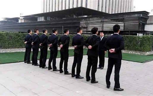 福鼎要债公司选择指南：从司法催收到破产债权申报的全流程解析